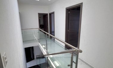 Casa sola en venta en Cuautla Morelos