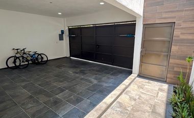 Casa sola en venta en Cuautla Morelos