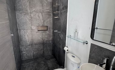 Casa sola en venta en Cuautla Morelos