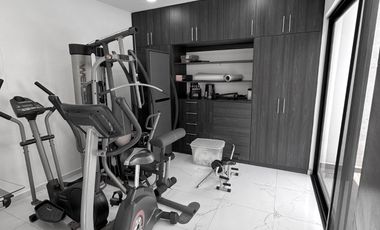 Casa sola en venta en Cuautla Morelos