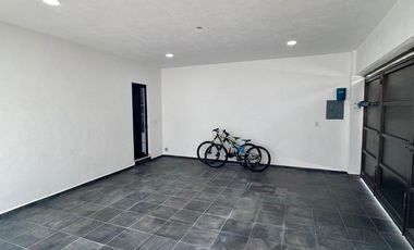 Casa sola en venta en Cuautla Morelos