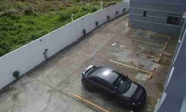 TAGAYTAY 3-STOREY HOTEL FOR SALE