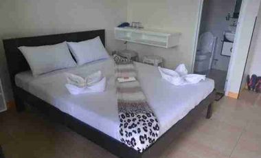 TAGAYTAY 3-STOREY HOTEL FOR SALE
