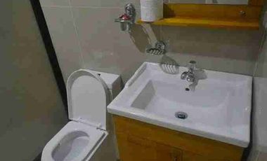 TAGAYTAY 3-STOREY HOTEL FOR SALE