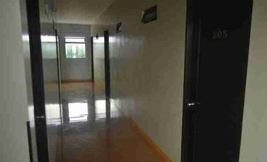 TAGAYTAY 3-STOREY HOTEL FOR SALE