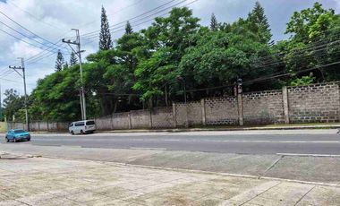 TAGAYTAY 3-STOREY HOTEL FOR SALE
