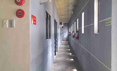 TAGAYTAY 3-STOREY HOTEL FOR SALE