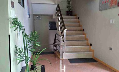 TAGAYTAY 3-STOREY HOTEL FOR SALE