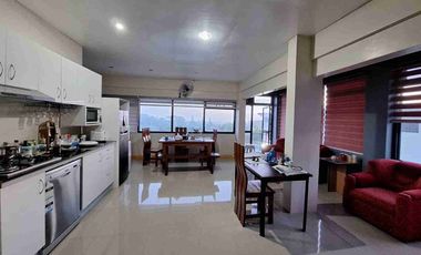 TAGAYTAY 3-STOREY HOTEL FOR SALE
