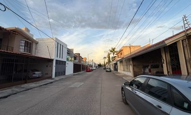 TERRENO EN VENTA EN BOSQUES AL NORTE DE AGUASCALIENTES ZONA EXCLUSIVA