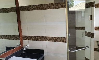 Modern 2-Storey House for Rent in Ayala Alabang Village, Muntinlupa