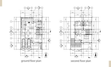 New Construction: 4BR,  Home with Premium Facilities  at COLINAS VERDES SUBD, SJDM