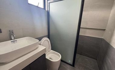 New Construction: 4BR,  Home with Premium Facilities  at COLINAS VERDES SUBD, SJDM