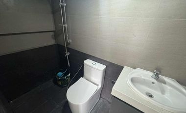 New Construction: 4BR,  Home with Premium Facilities  at COLINAS VERDES SUBD, SJDM