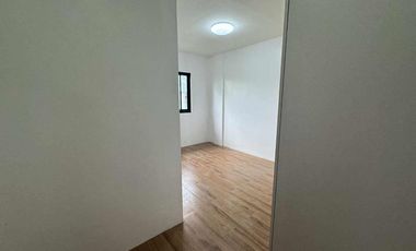 New Construction: 4BR,  Home with Premium Facilities  at COLINAS VERDES SUBD, SJDM