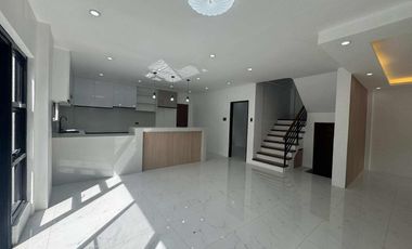 New Construction: 4BR,  Home with Premium Facilities  at COLINAS VERDES SUBD, SJDM