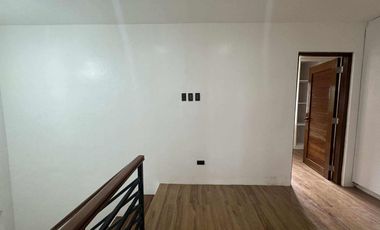 New Construction: 4BR,  Home with Premium Facilities  at COLINAS VERDES SUBD, SJDM