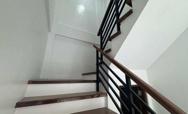 New Construction: 4BR,  Home with Premium Facilities  at COLINAS VERDES SUBD, SJDM