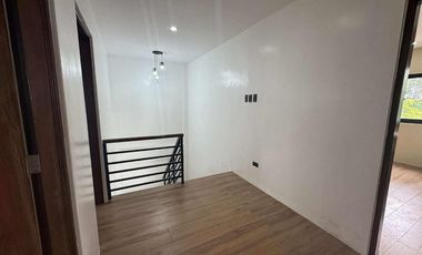 New Construction: 4BR,  Home with Premium Facilities  at COLINAS VERDES SUBD, SJDM