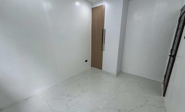 New Construction: 4BR,  Home with Premium Facilities  at COLINAS VERDES SUBD, SJDM