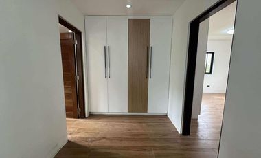 New Construction: 4BR,  Home with Premium Facilities  at COLINAS VERDES SUBD, SJDM