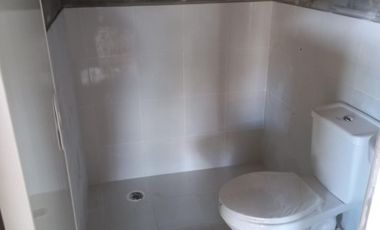 DUPLEX 45.5 TOWNHOUSE in SAN PABLO LAGUNA