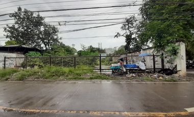 Commercial Land for sale in Cebu, Lapu-Lapu City