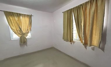 Rush Corner Lot Home in Gran Europa–  Fully Furnished & Extended Kitchen