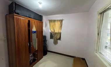 Rush Corner Lot Home in Gran Europa–  Fully Furnished & Extended Kitchen