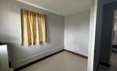 Rush Corner Lot Home in Gran Europa–  Fully Furnished & Extended Kitchen