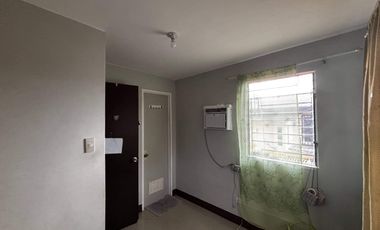 Rush Corner Lot Home in Gran Europa–  Fully Furnished & Extended Kitchen