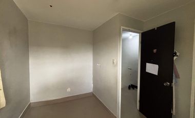 Rush Corner Lot Home in Gran Europa–  Fully Furnished & Extended Kitchen