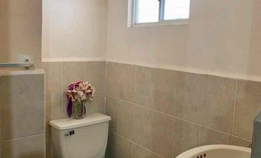 Casa amueblada en renta en Portal Las Palomas, Ramos Arizpe