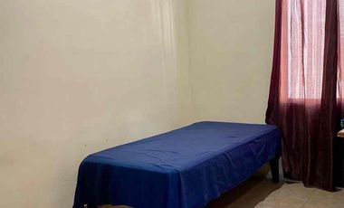 Casa amueblada en renta en Portal Las Palomas, Ramos Arizpe