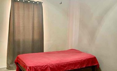 Casa amueblada en renta en Portal Las Palomas, Ramos Arizpe