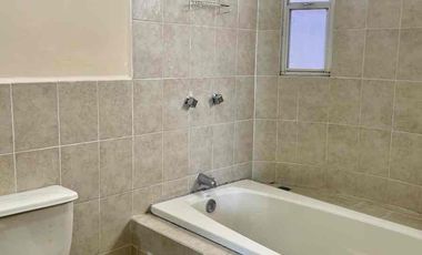 Casa amueblada en renta en Portal Las Palomas, Ramos Arizpe