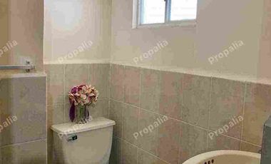 Casa amueblada en renta en Portal Las Palomas, Ramos Arizpe