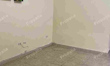 Casa amueblada en renta en Portal Las Palomas, Ramos Arizpe