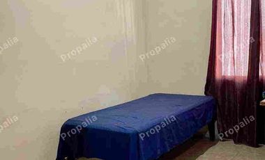 Casa amueblada en renta en Portal Las Palomas, Ramos Arizpe