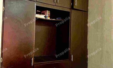 Casa amueblada en renta en Portal Las Palomas, Ramos Arizpe