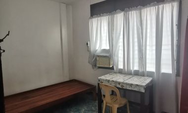 ROOM FOR RENT IN M.J. CUENCO AVE. CEBU CITY