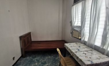 ROOM FOR RENT IN M.J. CUENCO AVE. CEBU CITY