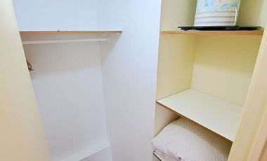 Sincrónica Propiedades Arrienda Hermoso departamento en laguna Bahía, Algarrobo