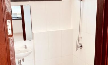 Rumah Cantik Baru Siap Huni di Kebon Kopi Kota Cimahi Cibeureum