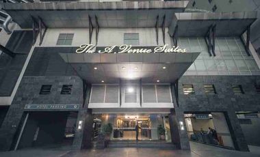 NEWLY RENOVATED- 1BR - Makati Condo for LEASE