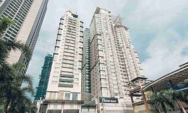 NEWLY RENOVATED- 1BR - Makati Condo for LEASE