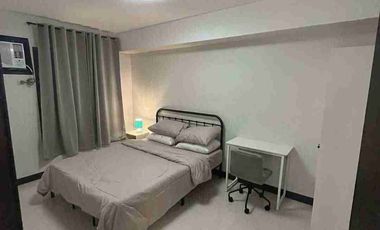 NEWLY RENOVATED- 1BR - Makati Condo for LEASE