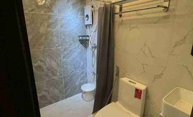 NEWLY RENOVATED- 1BR - Makati Condo for LEASE