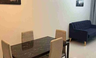 NEWLY RENOVATED- 1BR - Makati Condo for LEASE