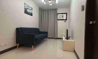 NEWLY RENOVATED- 1BR - Makati Condo for LEASE